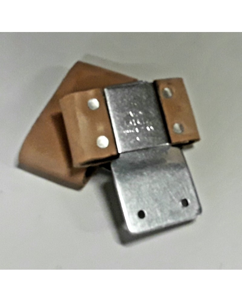 selle équitation western Hwest barrel compétition wade reining roping Pools west coast lakota denver