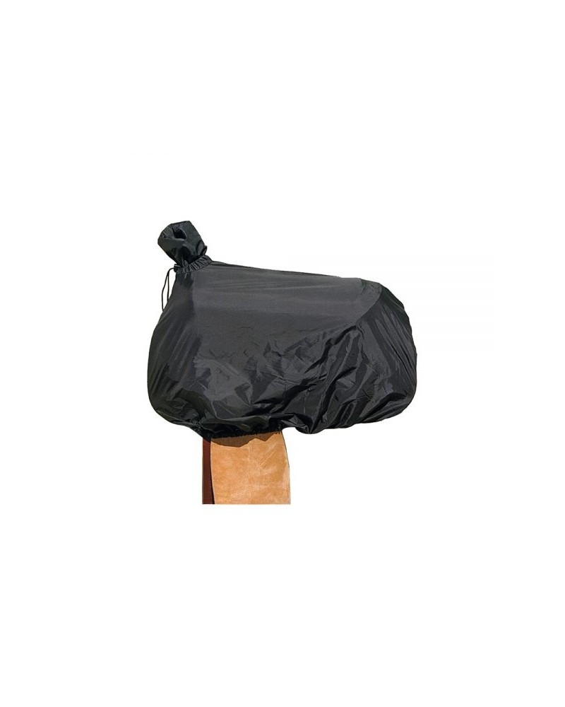 selle équitation western Hwest barrel compétition wade reining roping Pools west coast lakota denver