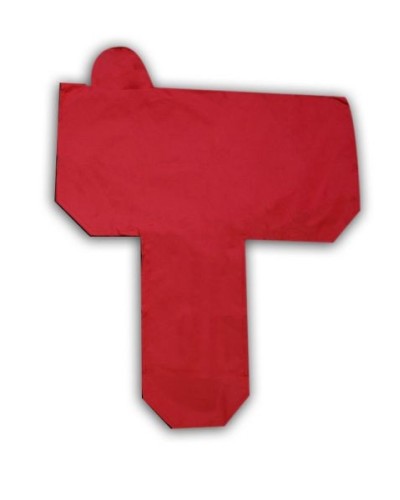 selle équitation western Hwest barrel compétition wade reining roping Pools west coast lakota denver