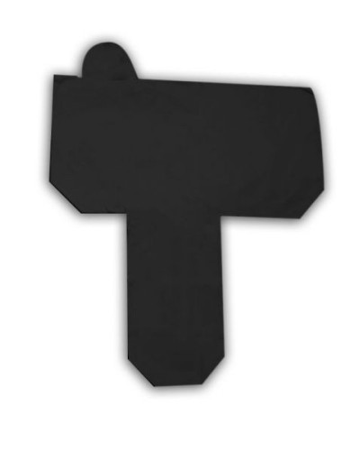 selle équitation western Hwest barrel compétition wade reining roping Pools west coast lakota denver