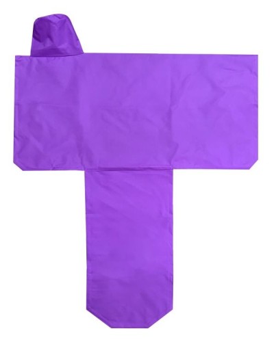 selle équitation western Hwest barrel compétition wade reining roping Pools west coast lakota denver