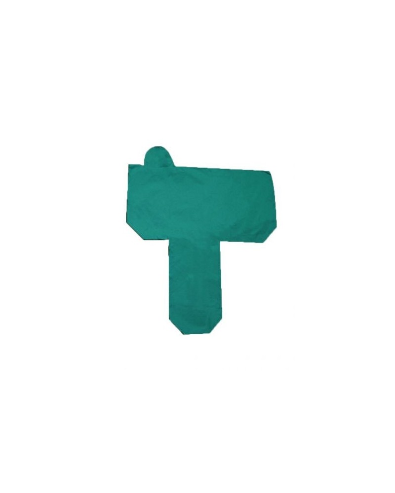 selle équitation western Hwest barrel compétition wade reining roping Pools west coast lakota denver