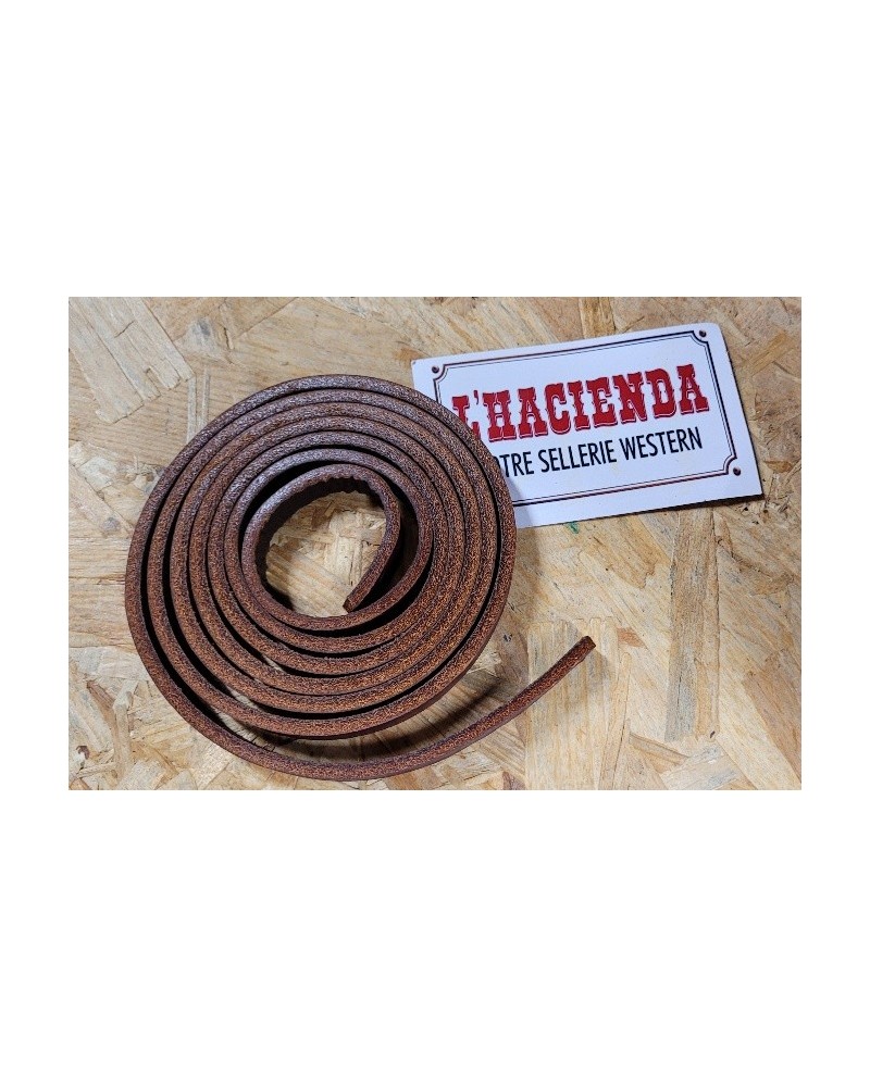 LATIGO SELLE AMERICAINE