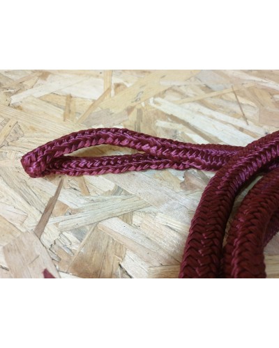 LONGE ETHO 3 mètres