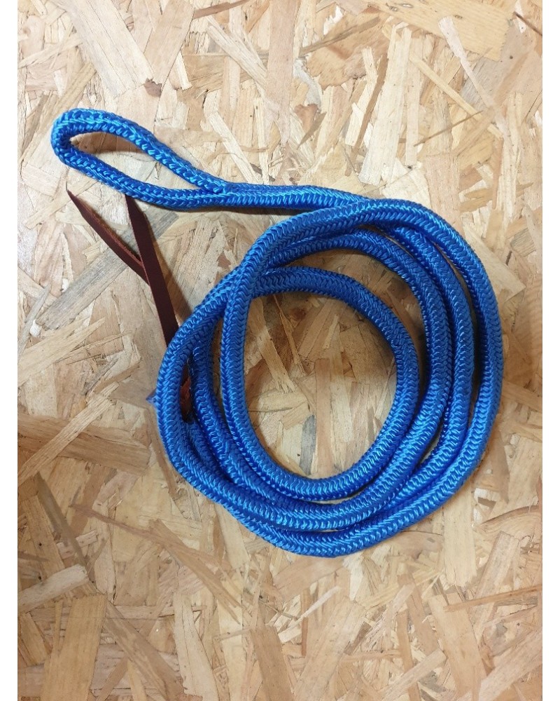 LONGE ETHO 3 mètres