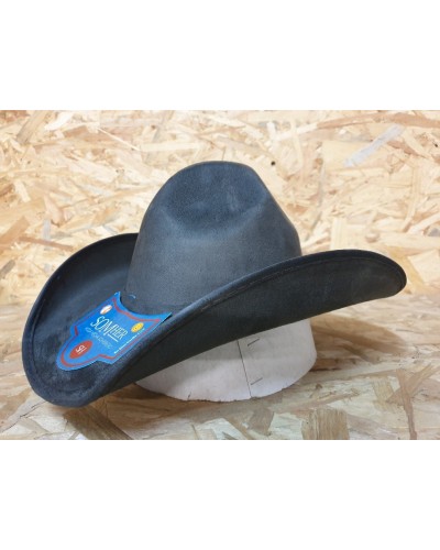 CHAPEAU FEUTRE SOMHER TTF002