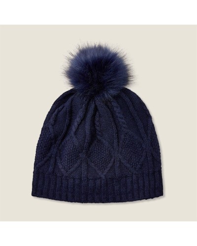 BONNET ARIAT KELSTON