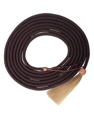 RENES MECATE NYLON TRESSEE