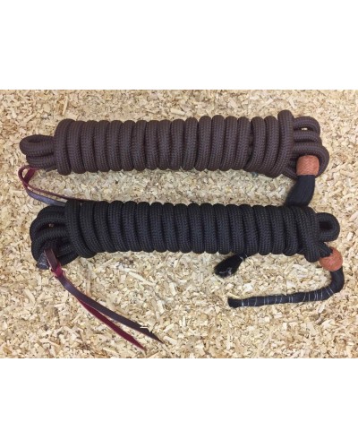 RENES MECATE NYLON TRESSEE