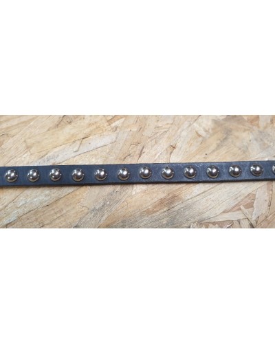 chapeau feutre mexique imperméable anti uv