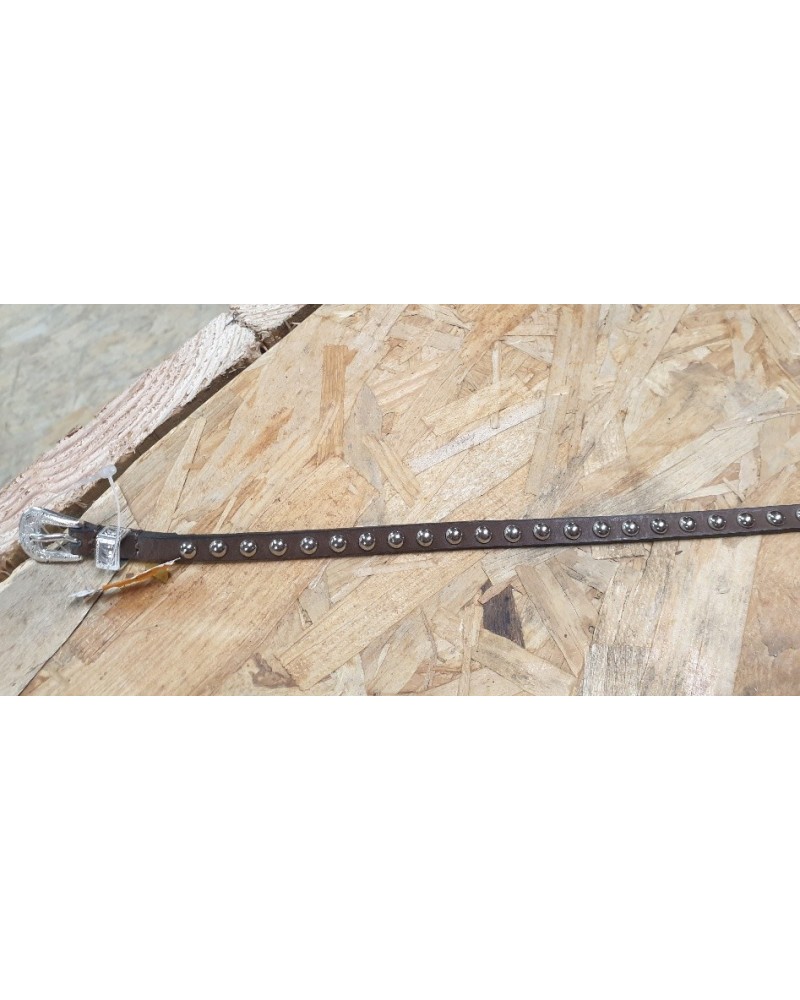 chapeau feutre mexique imperméable anti uv