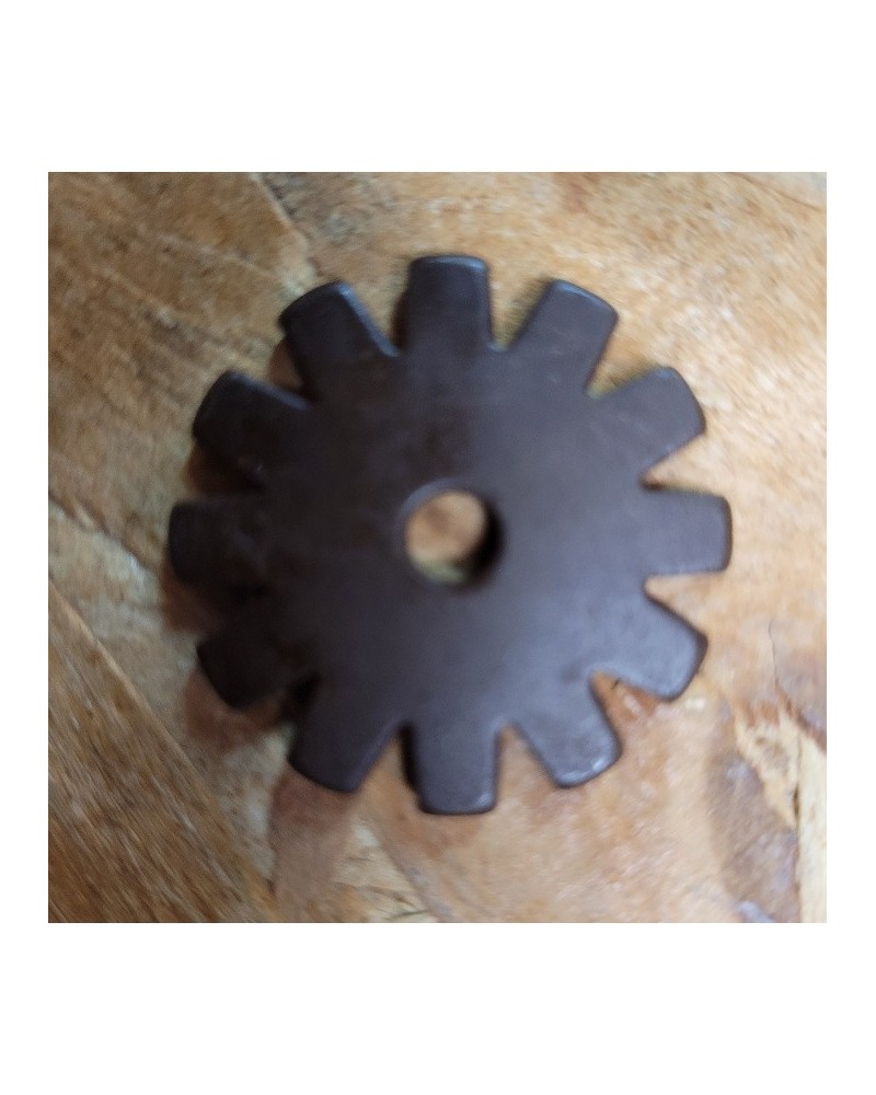 molette eperon western equitation cheval randonnee pools