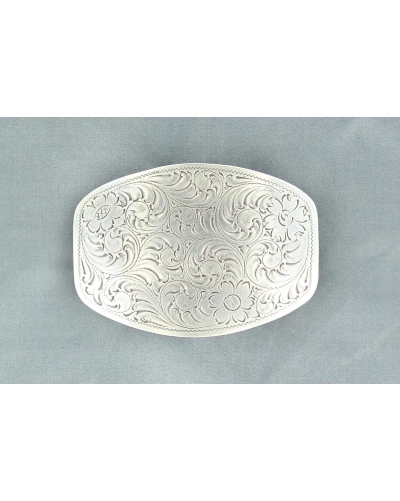 BOUCLE WESTERN NOCONA BLAZIN ROXX AMERICAINE