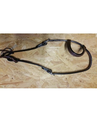 Bridon Western H'WEST SLH016