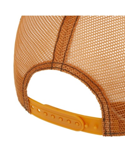 casquette stetson usa western