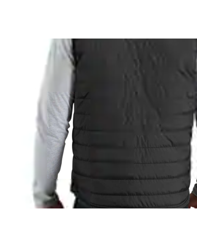 GILET BLOUSON TRAVAIL CAHRARTT RESISTANT