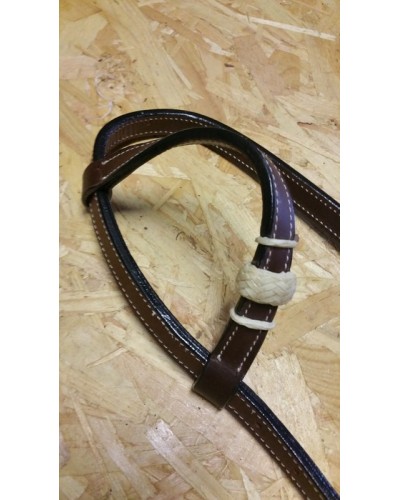 Bridon Western H'WEST SLH0162