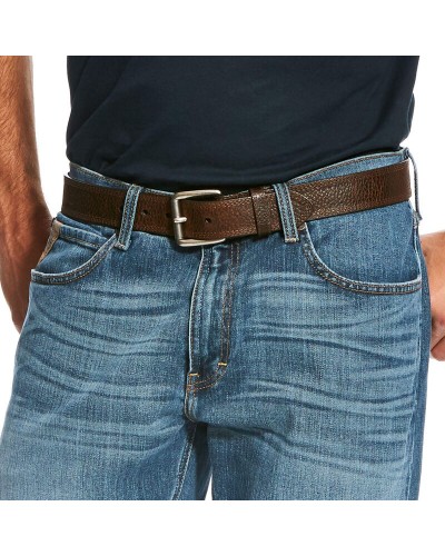 JEANS ARIAT CONFORTABLE DURABLE EQUITAION WESTERN