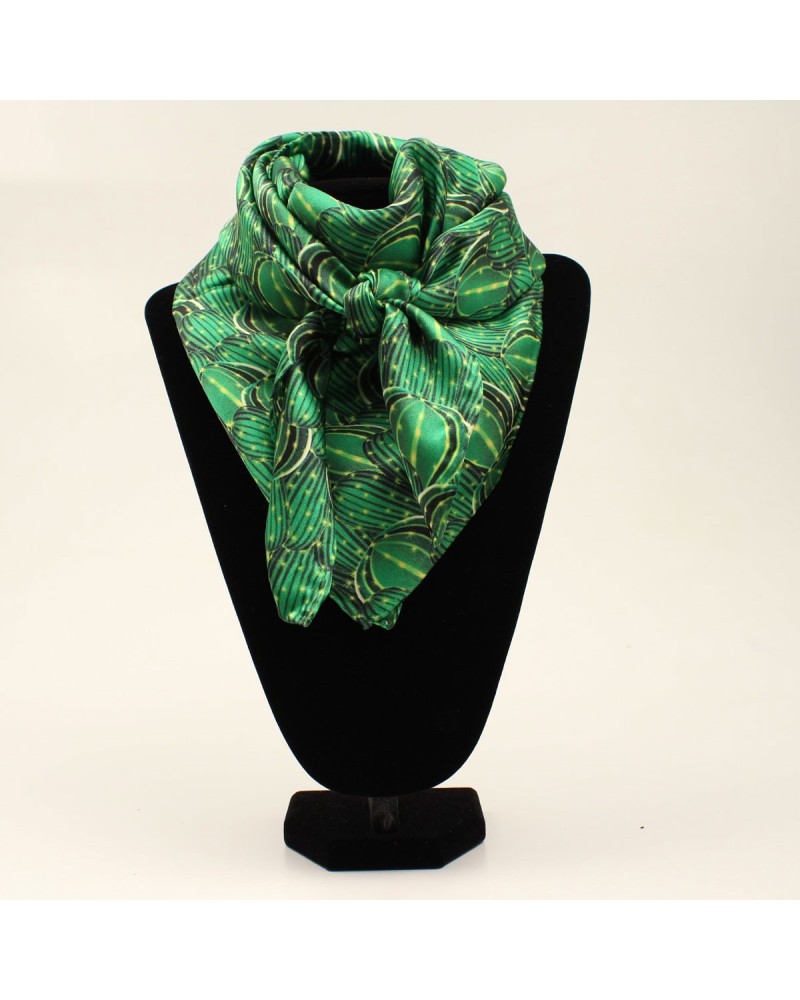 CHAPEAU TOMBSTONE DOUBLE S ARIAT TWISTER SOMHER  WESTERN  QUALITE