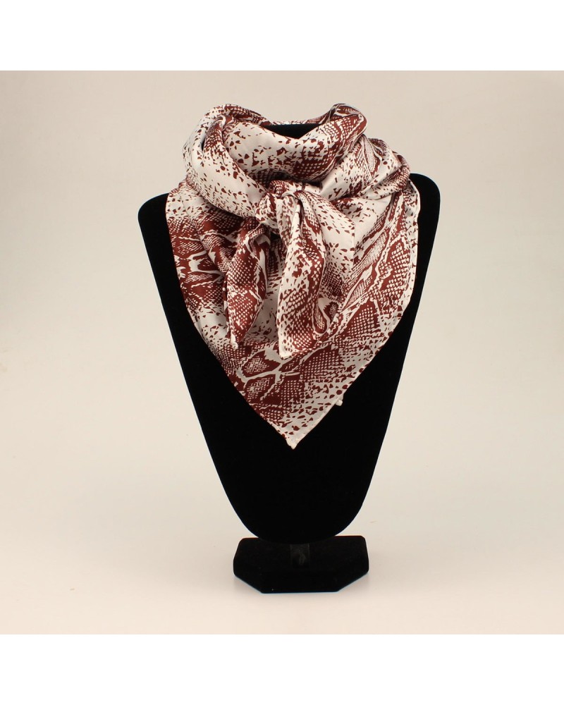 CHAPEAU TOMBSTONE DOUBLE S ARIAT TWISTER SOMHER  WESTERN  QUALITE