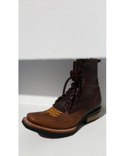 BOTTE TRANKAS 820 FDS