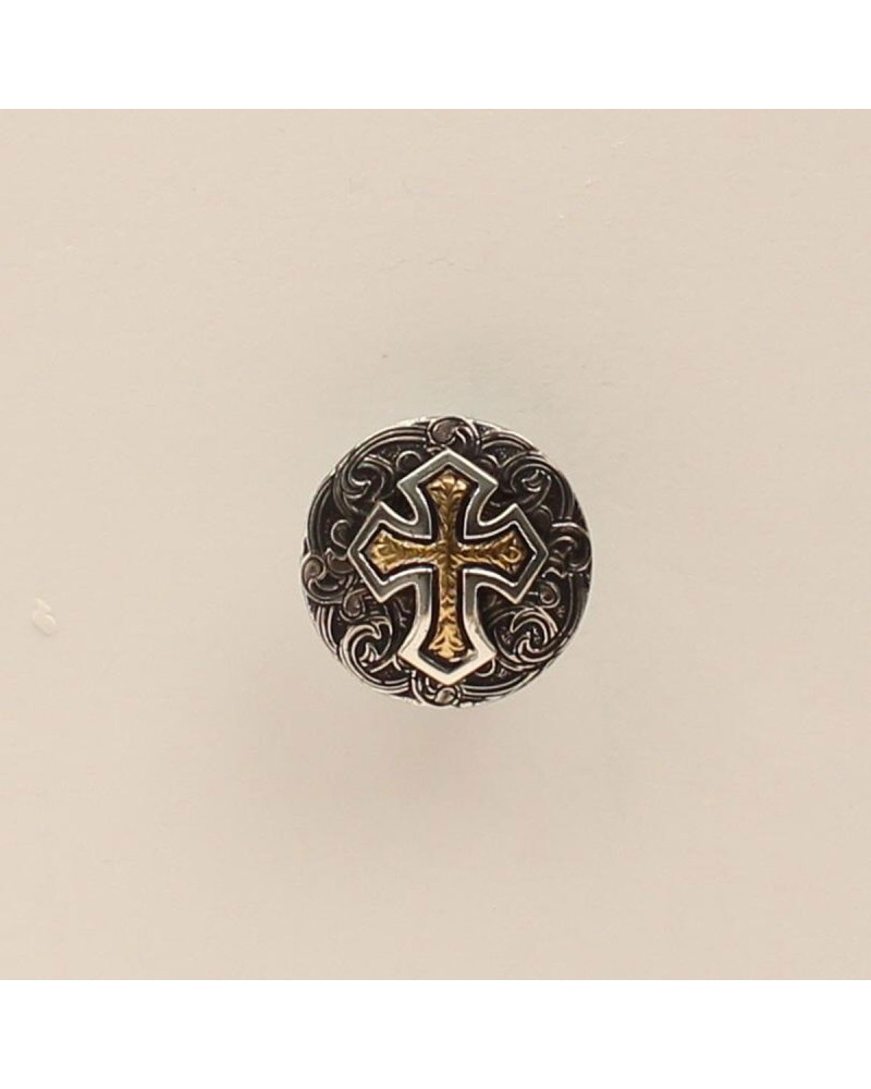 CHAPEAU TOMBSTONE DOUBLE S ARIAT TWISTER SOMHER  WESTERN  QUALITE