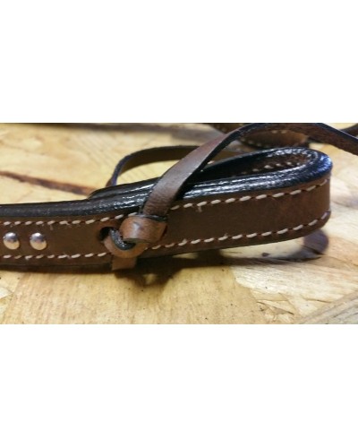 Bridon Western H'WEST SLH0163