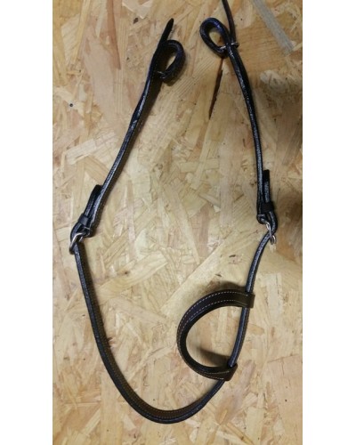 Bridon Western H'WEST SLH0164