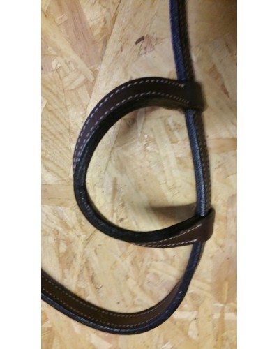 Bridon Western H'WEST SLH0164