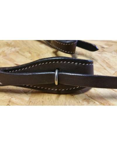 Bridon Western H'WEST SLH0164