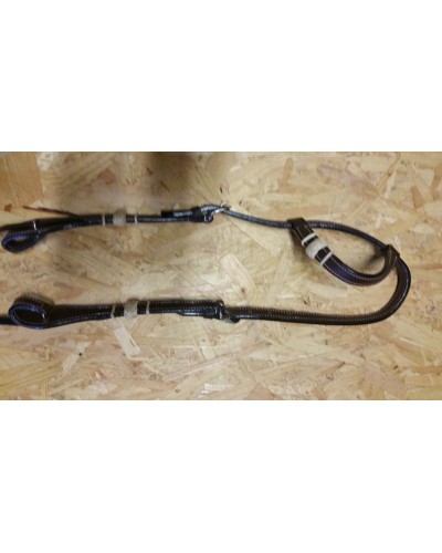 Bridon Western H'WEST SLH0165