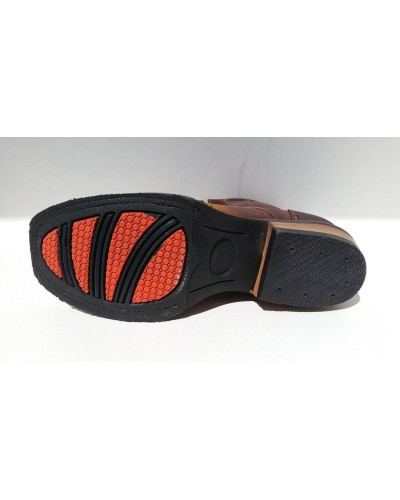 BOTTE TRANKAS 820 FDS