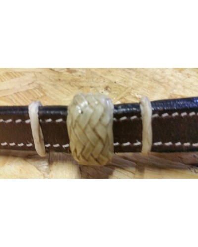 Bridon Western H'WEST SLH0165