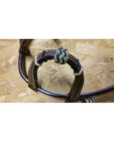 Bridon Western H'WEST SLH0166