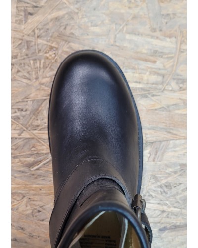 BOTTE TRAVAIL ROBUSTE SOLIDE ARIAT CONFORTABLE