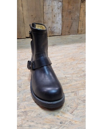 BOTTE TRAVAIL ROBUSTE SOLIDE ARIAT CONFORTABLE