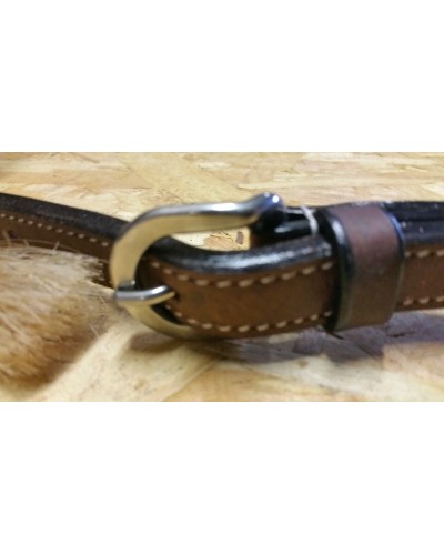 Bridon Western H'WEST SLH0166