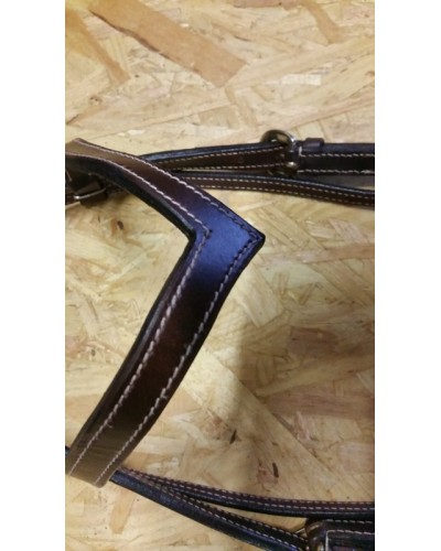 Bridon Western H'WEST 2206