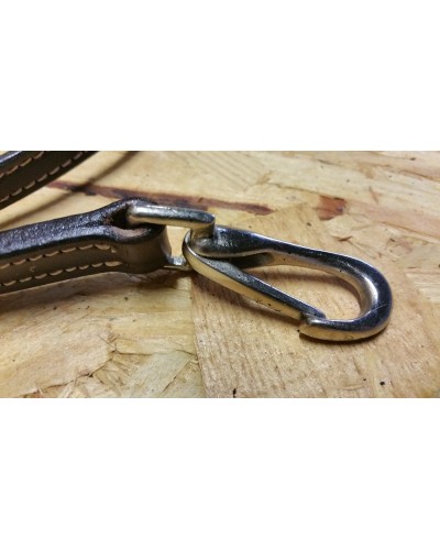 Bridon Western H'WEST 2206