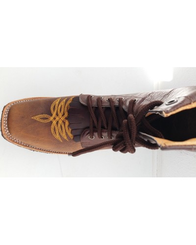 BOTTE TRANKAS 820 FDS