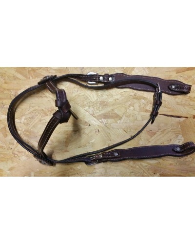 Bridon Western H'WEST 2204