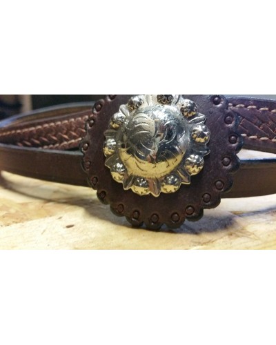 Bridon Western H'WEST 2204