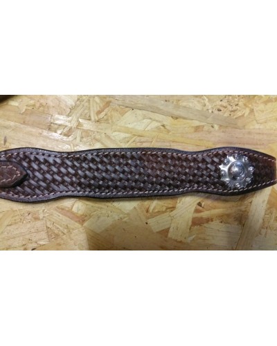 Bridon Western H'WEST 2204