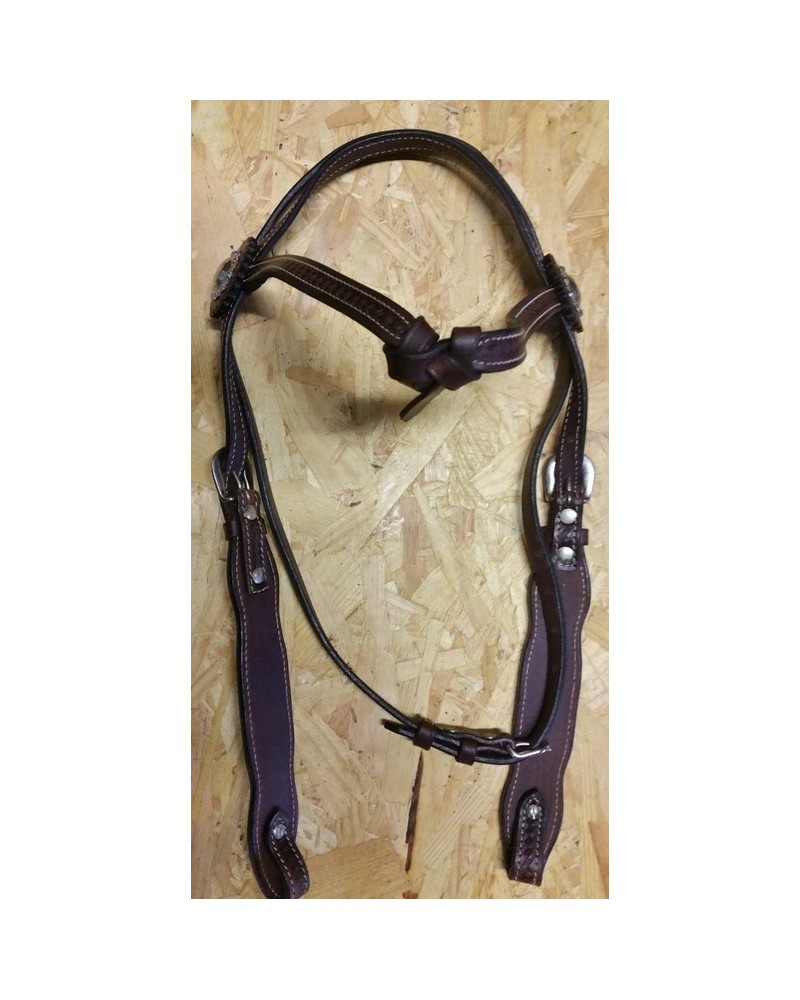 Bridon Western H'WEST 2204