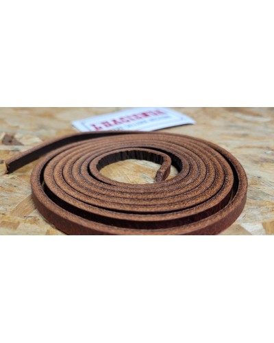 LATIGO SELLE AMERICAINE