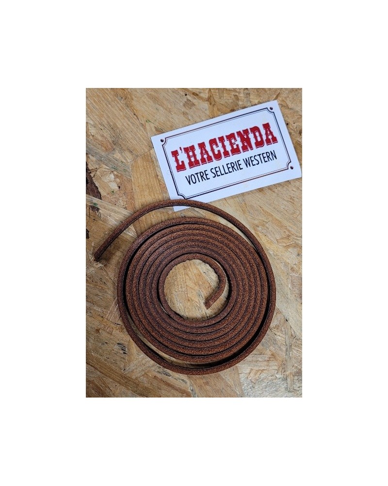 LATIGO SELLE AMERICAINE