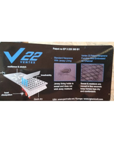 SANGLE WESTERN CHEVAL EQUITATION NEOPRENE MOUTON CUIR AMERICAINE