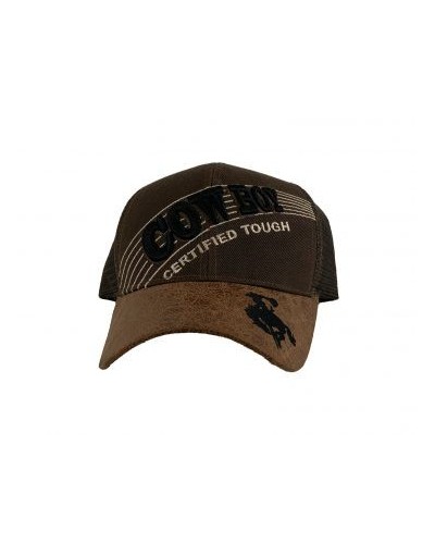 casquette ARIAT usa western