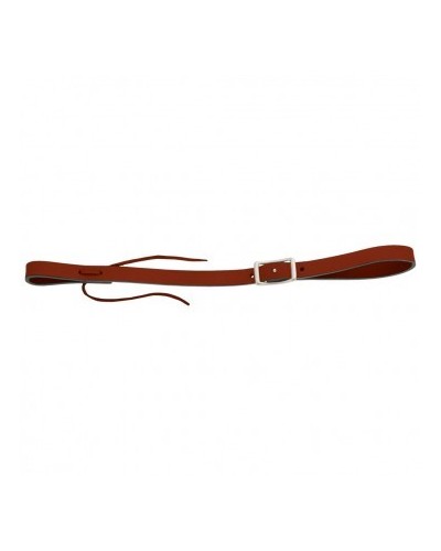 COLLIER DE CHASSE WESTERN AMERICAIN TRAVAIL POOLS LAKOTA WEST COAST H WEST