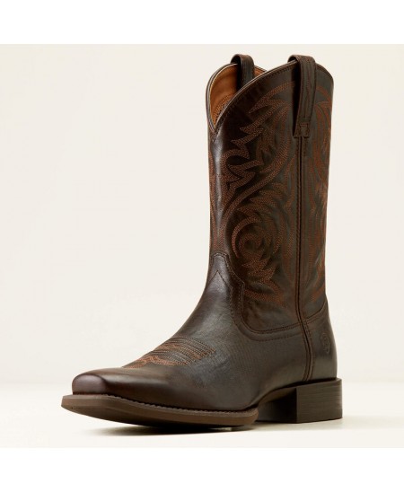 BOTTE ARIAT SPORT HERDSMAN 10050990 H20